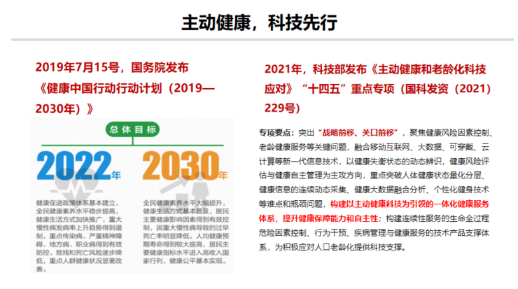 中放主委刘士远教授CCR 2021演讲：关注主动健康，影像科的责任从未如此重要